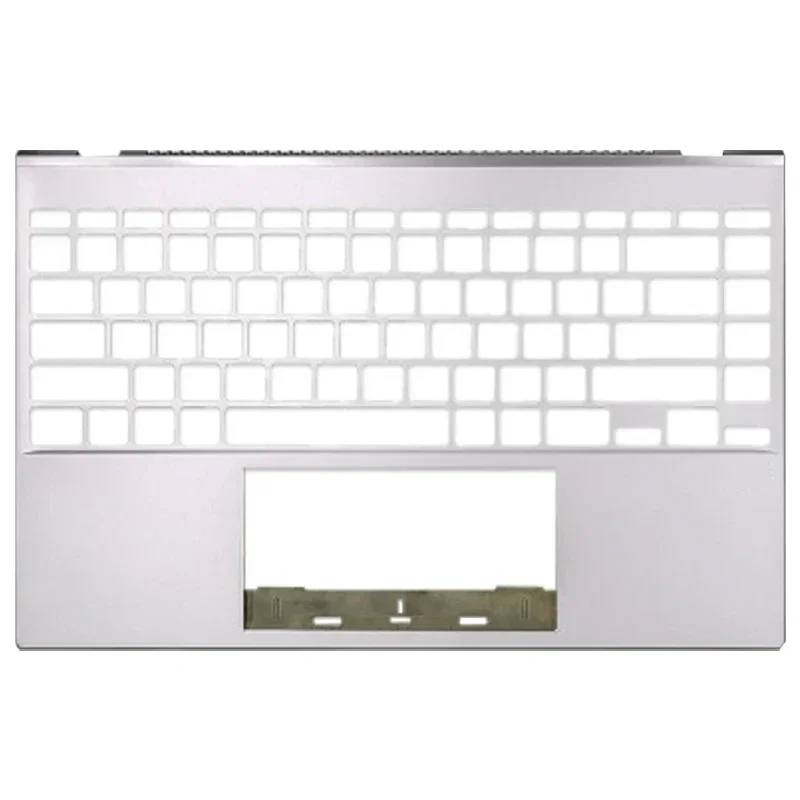 สำหรับ ASUS Zenbook 13 UX325 U - Laptop Accessories Business บทวิจารณ์และราคา