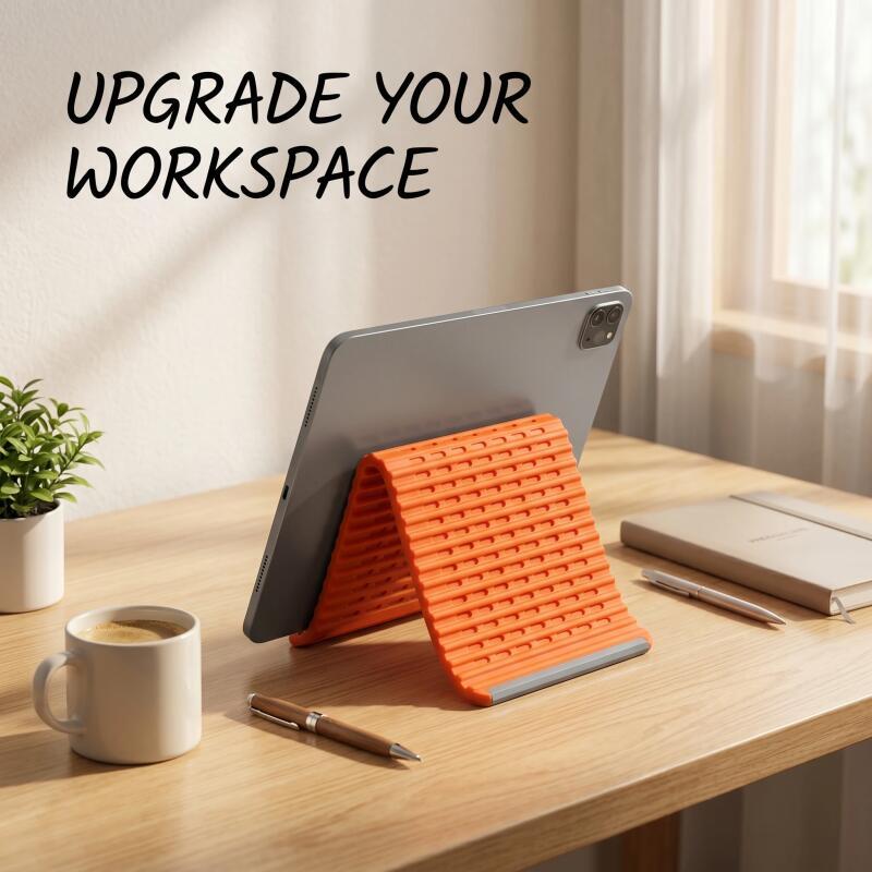 ขาตั้งโทรศัพท์แบบพับได้สุดสร้า - Laptop Accessories & Repair Jagtap Dairy Pimple Nilakh Pimpri Chinchwad Maharashtra บทวิจารณ์และราคา