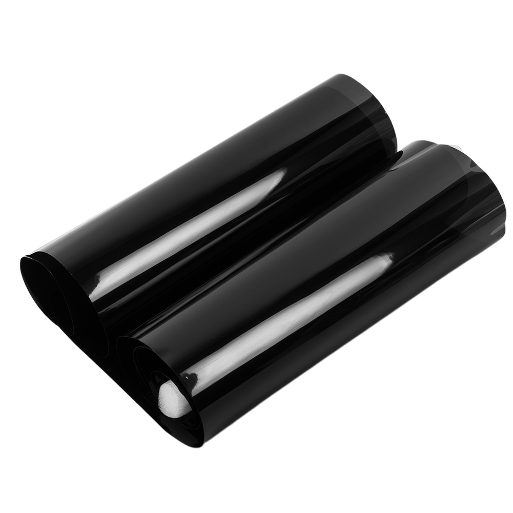 โต๊ะแล็ปท็อปสำหรับใช้ในบ้าน ตู - Laptop Accessories Banner บทวิจารณ์และราคา