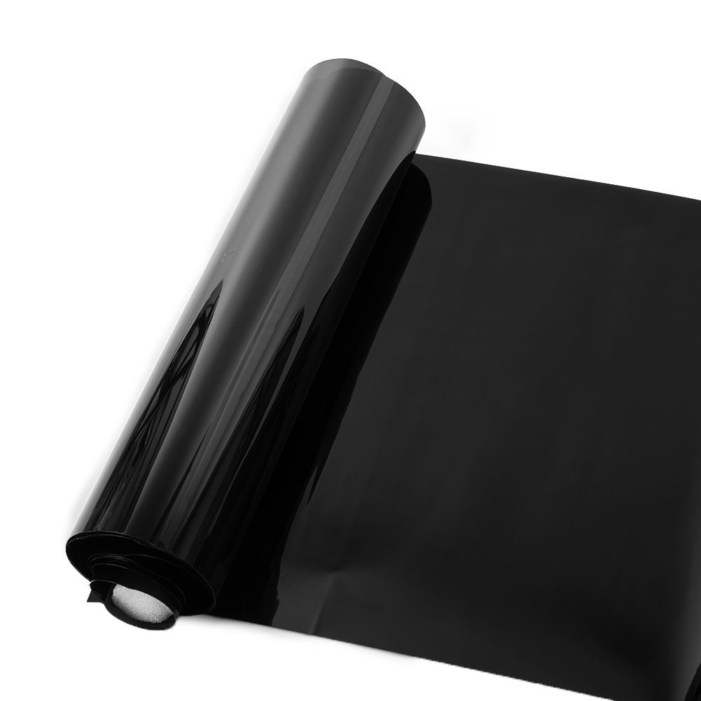 โต๊ะแล็ปท็อปสำหรับใช้ในบ้าน ตู - Laptop Accessories Banner บทวิจารณ์และราคา