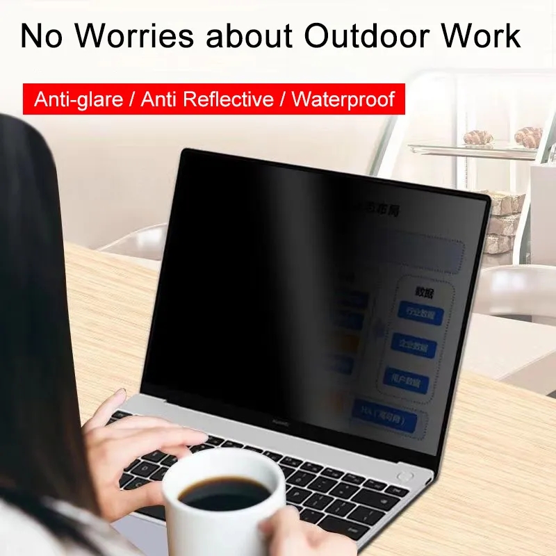 ใหม่ล่าสุดฟิล์มป้องกันหน้าจอสำ - Laptop Accessories Must Have บทวิจารณ์และราคา