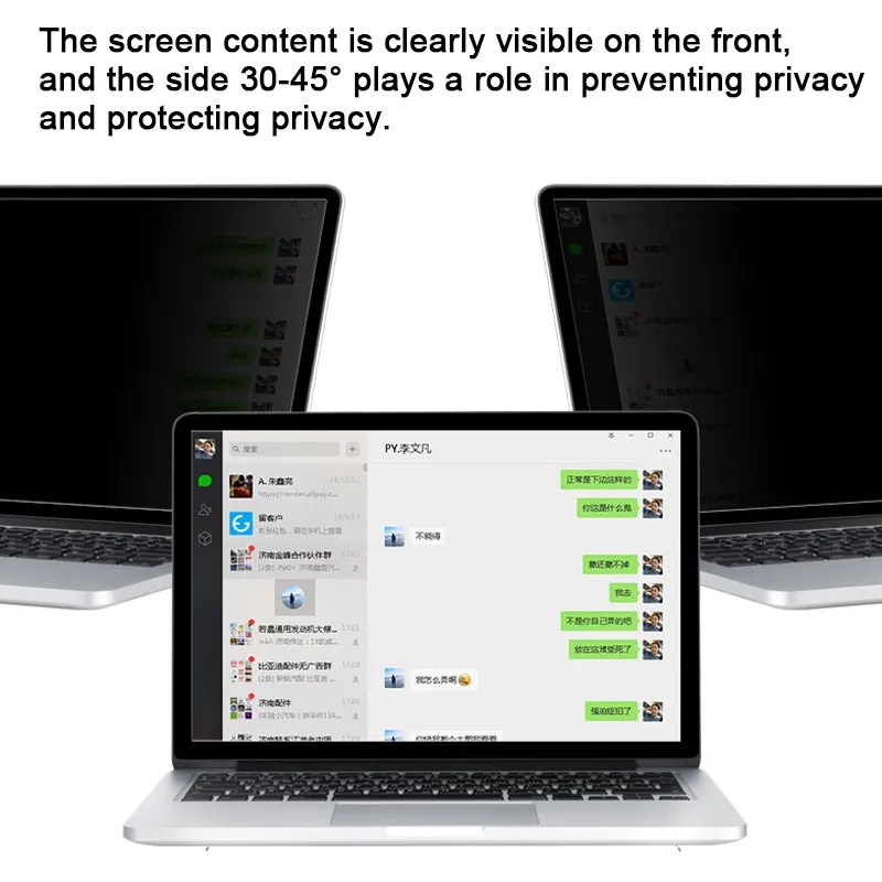 ใหม่ล่าสุดฟิล์มป้องกันหน้าจอสำ - Laptop Accessories Must Have บทวิจารณ์และราคา