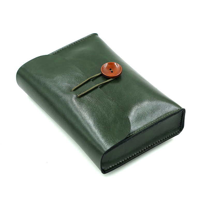 กระเป๋าหนัง PU เครื่องชาร์จเก็ - Laptop Accessories Pouch บทวิจารณ์และราคา