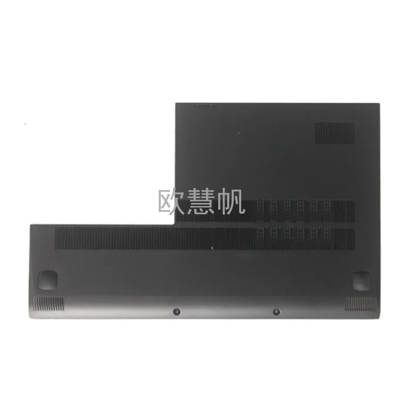 M ใหม่ซ่อมอุปกรณ์เสริมสำหรับเล - Laptop Accessories Cover บทวิจารณ์และราคา
