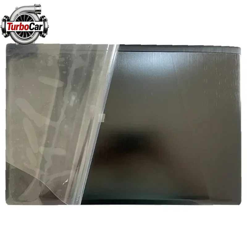 สำหรับ Strix GL753V FX73V FX73 - Laptop Accessories Cover บทวิจารณ์และราคา