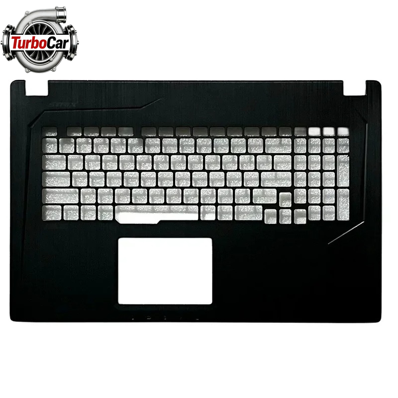 สำหรับ Strix GL753V FX73V FX73 - Laptop Accessories Cover บทวิจารณ์และราคา